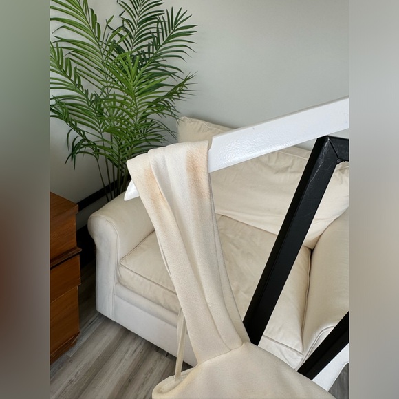 Jenny Yoo Evelyn Dress- Size 2 - Picture 5 of 6